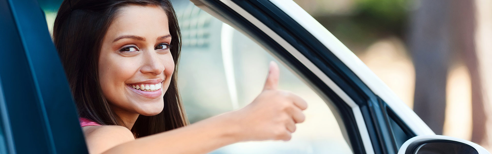 Driving School in Essex